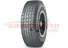 COP. 235/60 R16 G015 100H M+S 3PMSF M+S